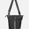 Laukut Marimekko All Day Bucket Unikko Laukku