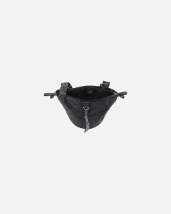 Laukut Marimekko All Day Bucket Unikko Laukku