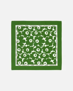 Asusteet Marimekko Astrilli Mini Unikko Huivi