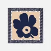 Asusteet Marimekko Astrilli Unikko Huivi