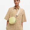 Laukut Marimekko Baby Gratha Olkalaukku