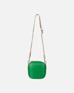 Laukut Marimekko Baby Gratha Olkalaukku