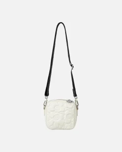 Laukut Marimekko Baby Gratha Unikko Olkalaukku