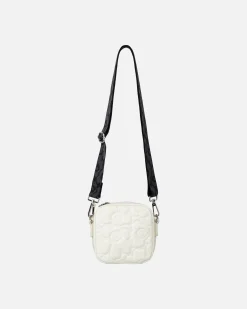 Laukut Marimekko Baby Gratha Unikko Olkalaukku