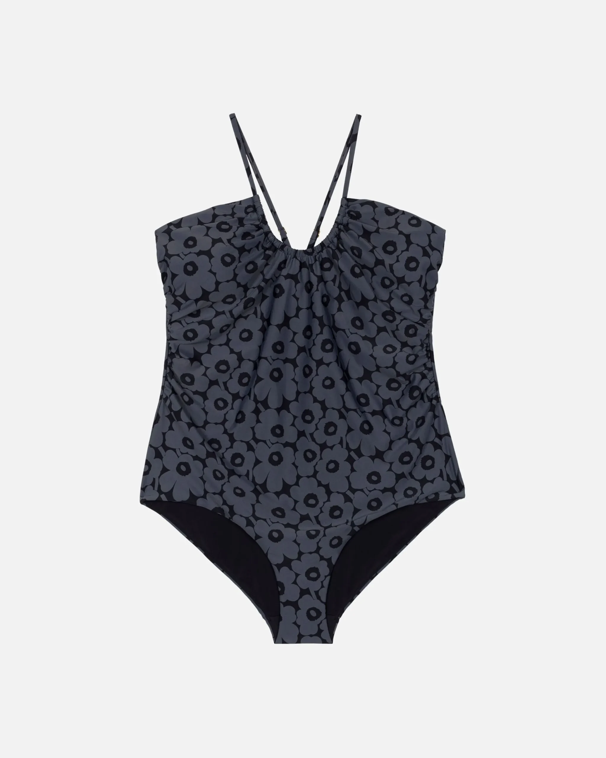 Vaatteet Marimekko Biitsi Unikko Uimapuku