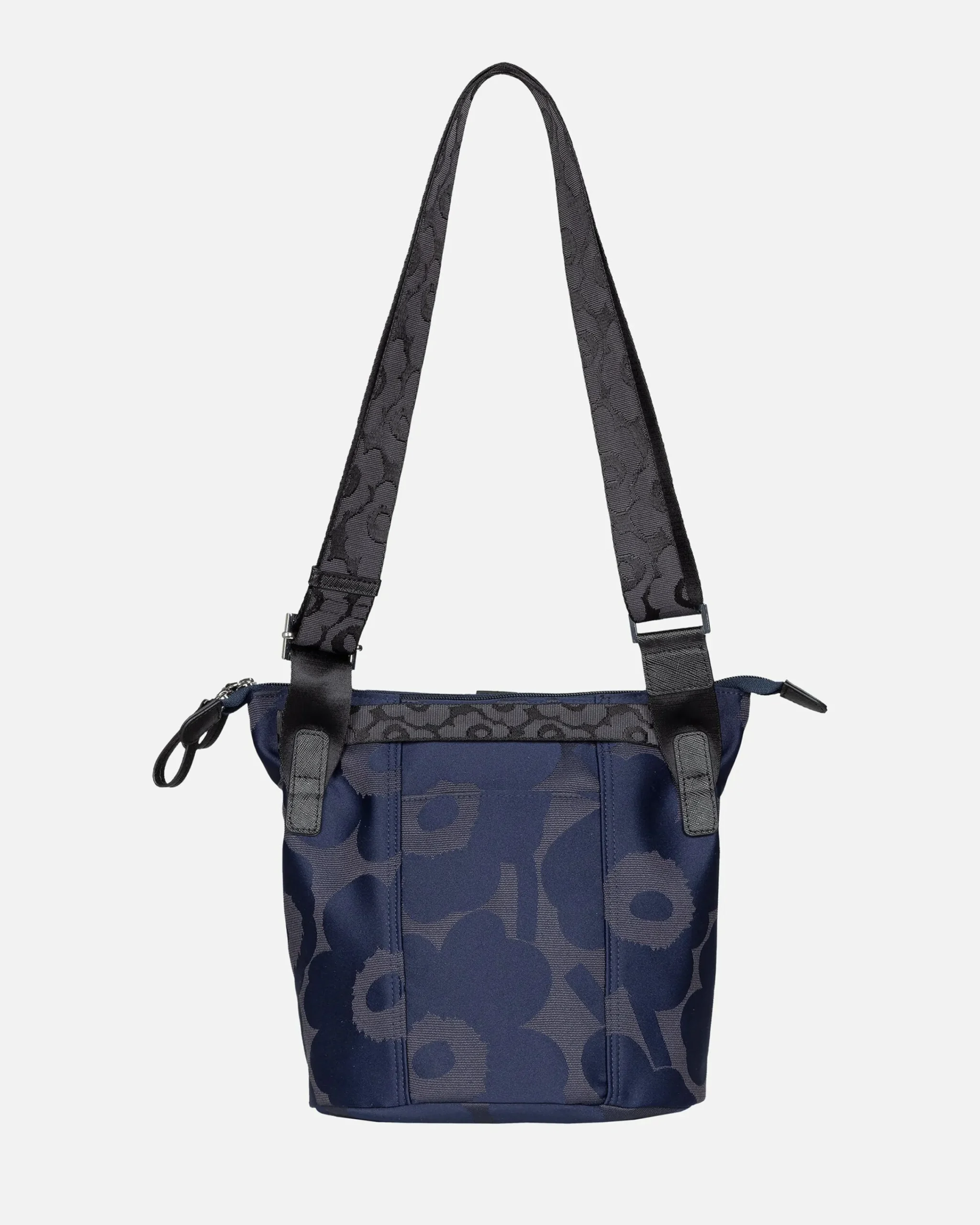 Laukut Marimekko Carry All Unikko Olkalaukku