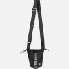 Laukut Marimekko Essential Bucket Solid Olkalaukku
