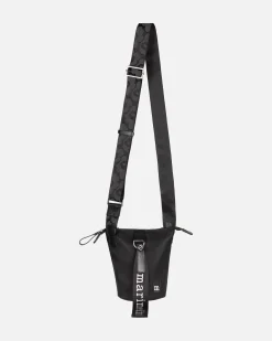 Laukut Marimekko Essential Bucket Solid Olkalaukku