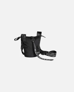 Laukut Marimekko Essential Bucket Solid Olkalaukku