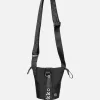 Laukut Marimekko Essential Bucket Unikko Laukku