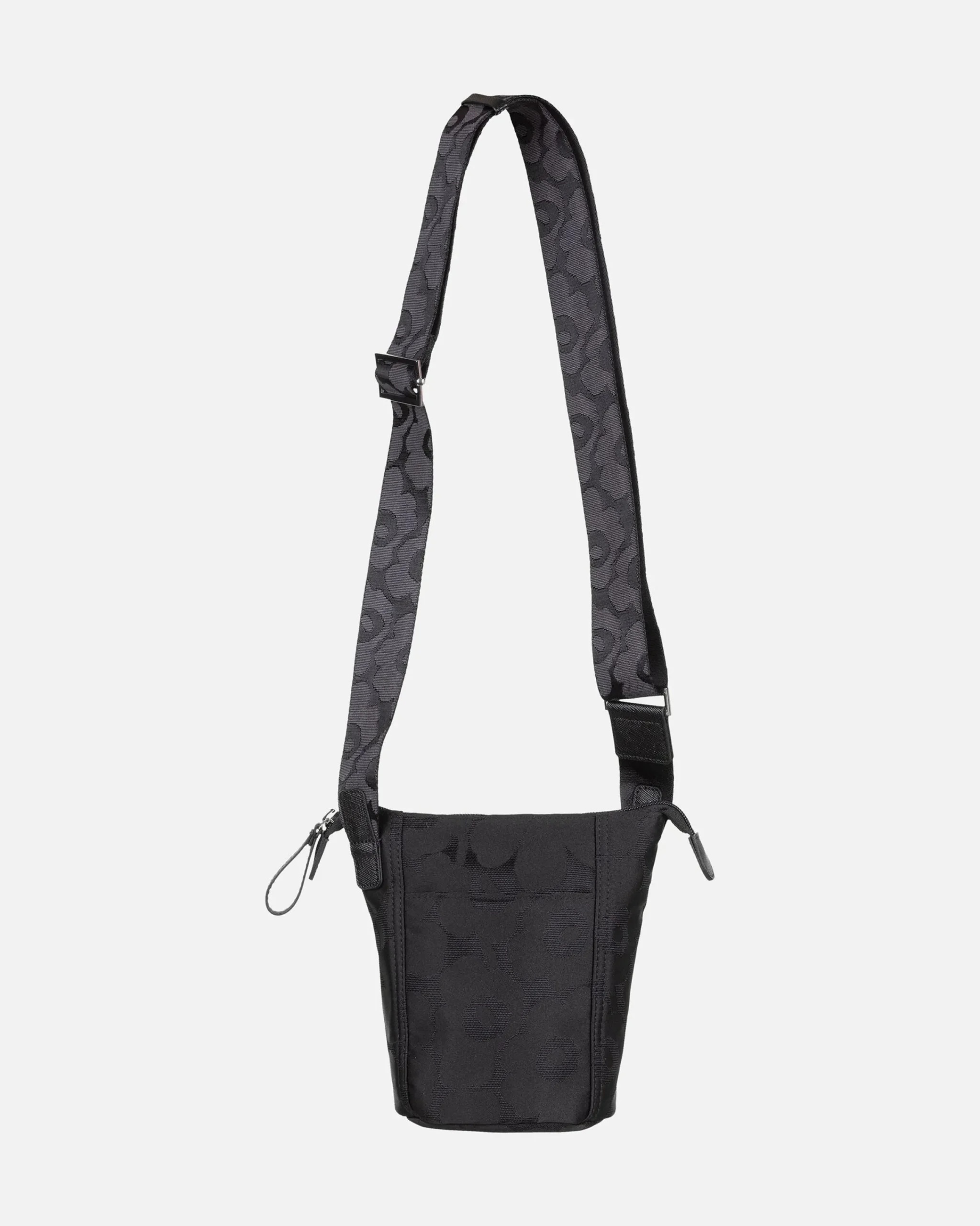 Laukut Marimekko Essential Bucket Unikko Laukku