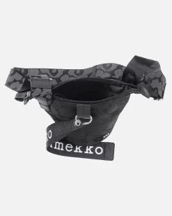 Laukut Marimekko Essential Bucket Unikko Laukku
