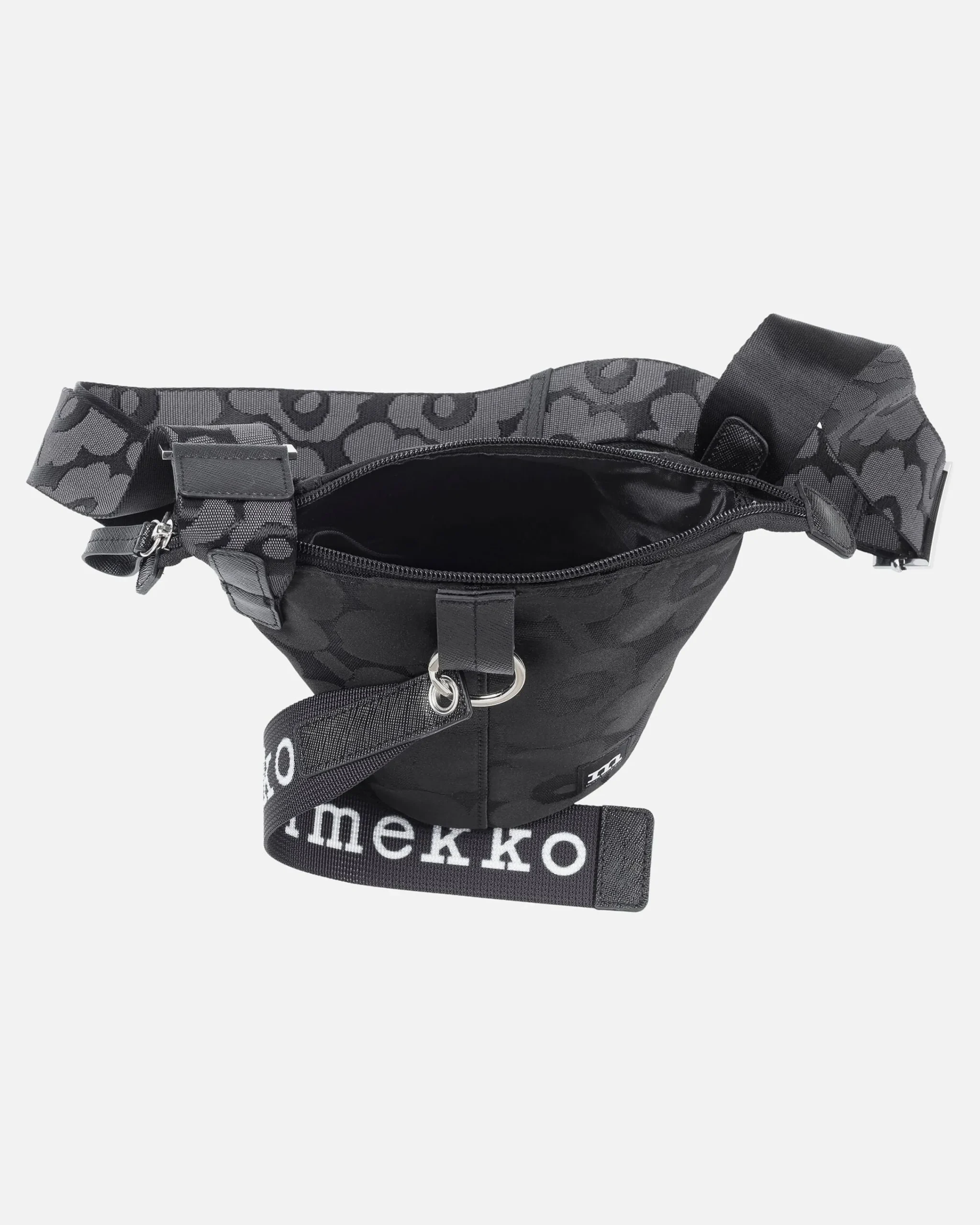 Laukut Marimekko Essential Bucket Unikko Laukku