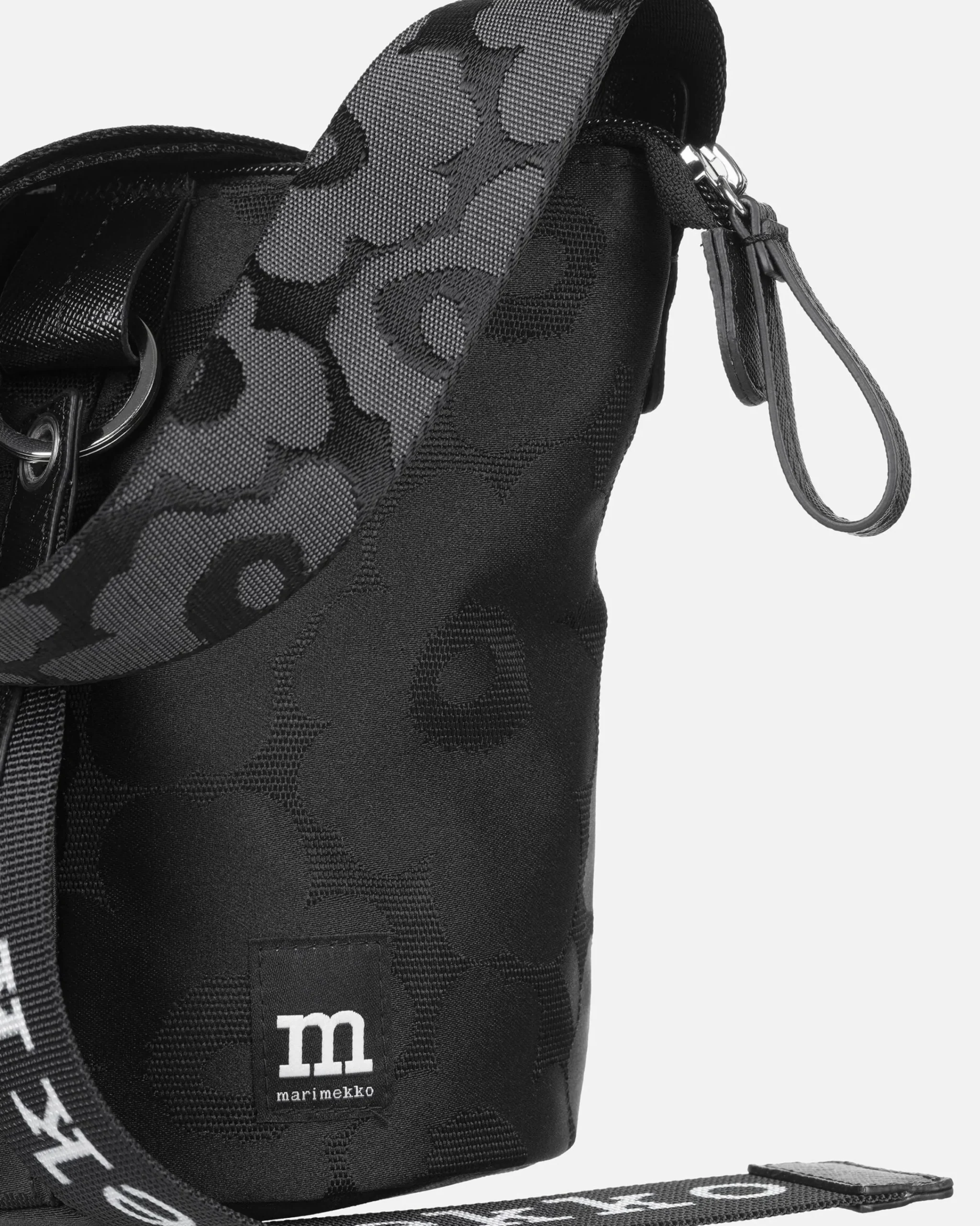 Laukut Marimekko Essential Bucket Unikko Laukku