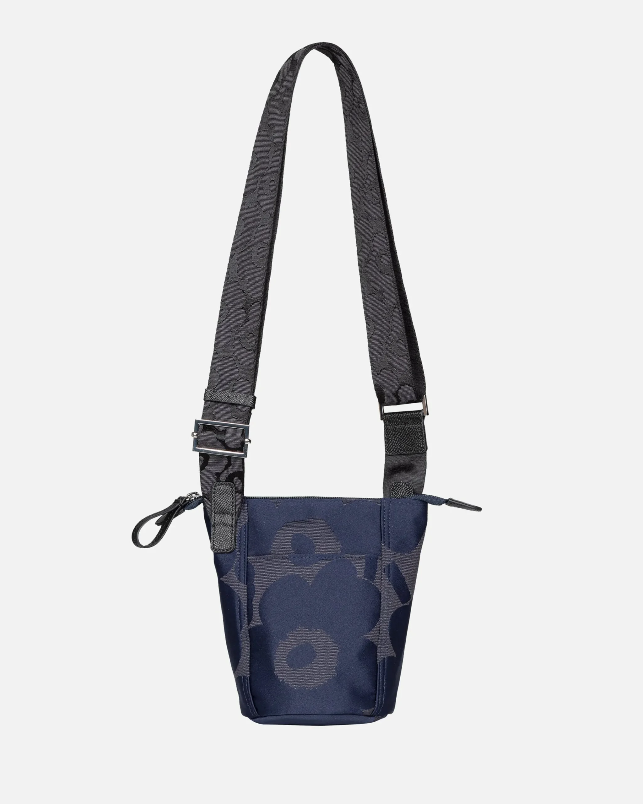 Laukut Marimekko Essential Bucket Unikko Olkalaukku