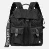 Laukut Marimekko Everything Backpack L Solid Reppu