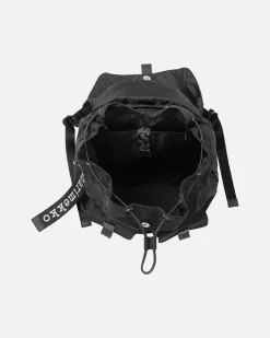 Laukut Marimekko Everything Backpack L Unikko Reppu