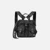 Laukut Marimekko Everything Backpack S Unikko Reppu