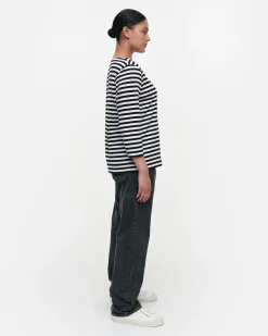Vaatteet Marimekko Ilma -Paita
