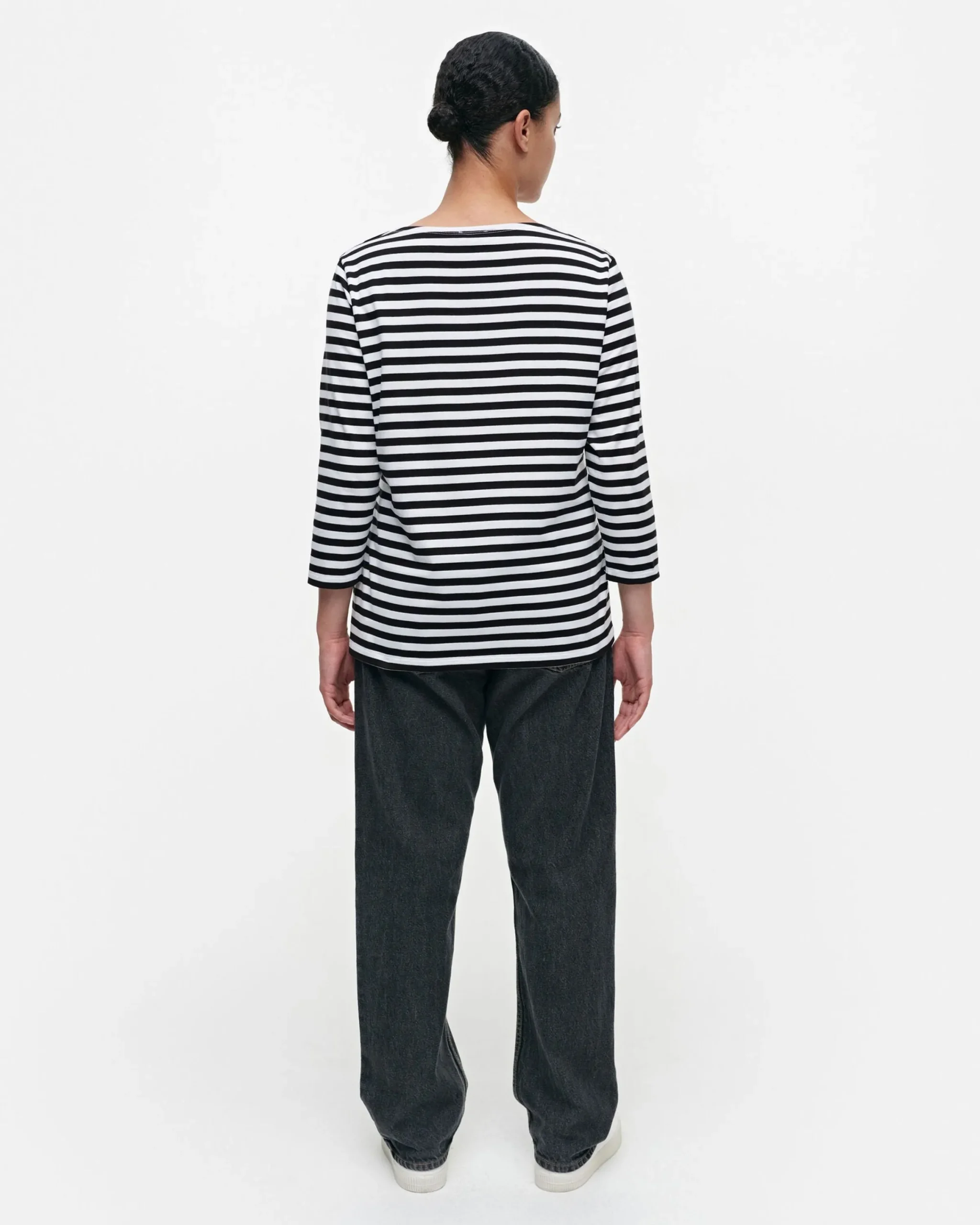 Vaatteet Marimekko Ilma -Paita