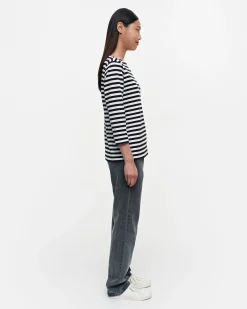 Vaatteet Marimekko Ilma -Paita