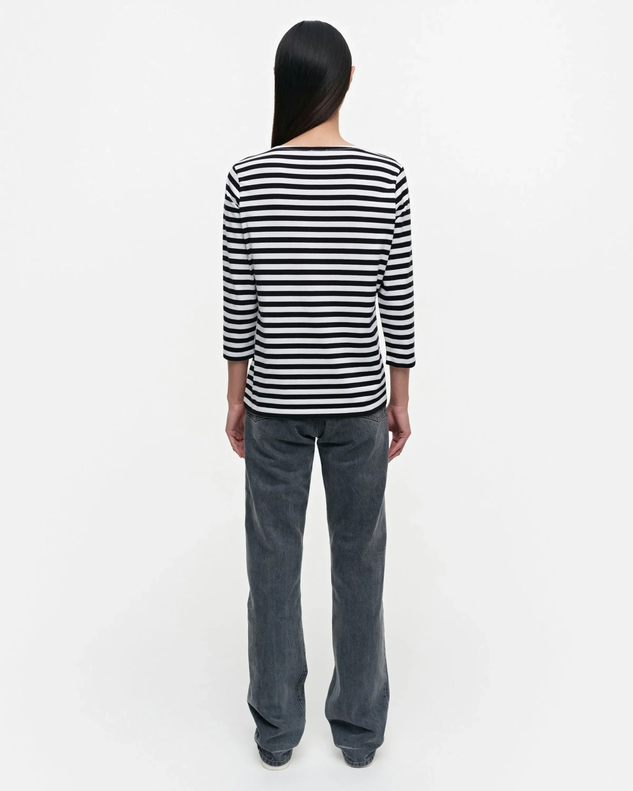 Vaatteet Marimekko Ilma -Paita