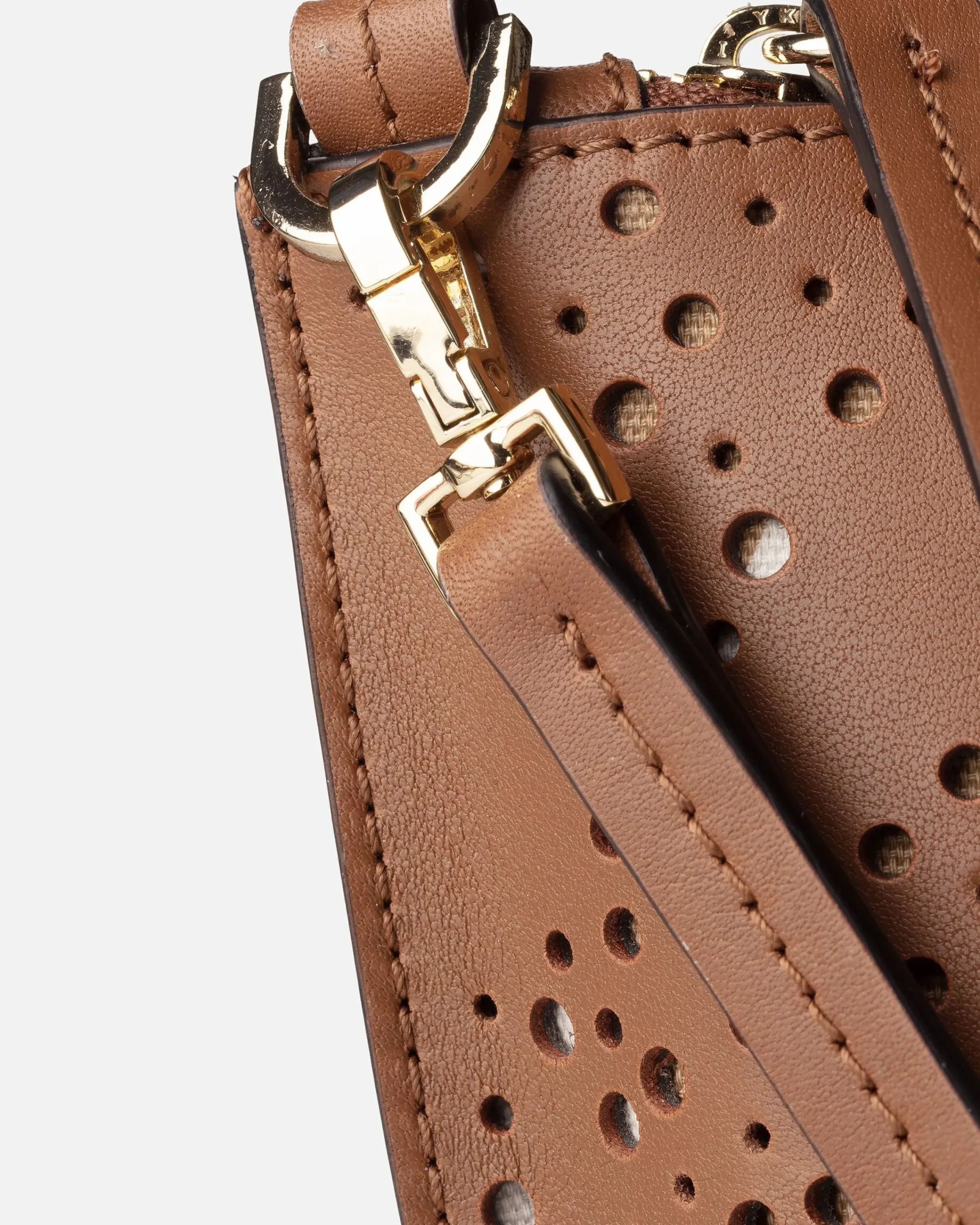 Laukut Marimekko Imprint Crossbody Unikko Olkalaukku