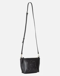Laukut Marimekko Imprint Crossbody Unikko Laukku