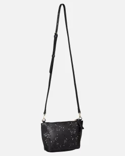 Laukut Marimekko Imprint Crossbody Unikko Olkalaukku
