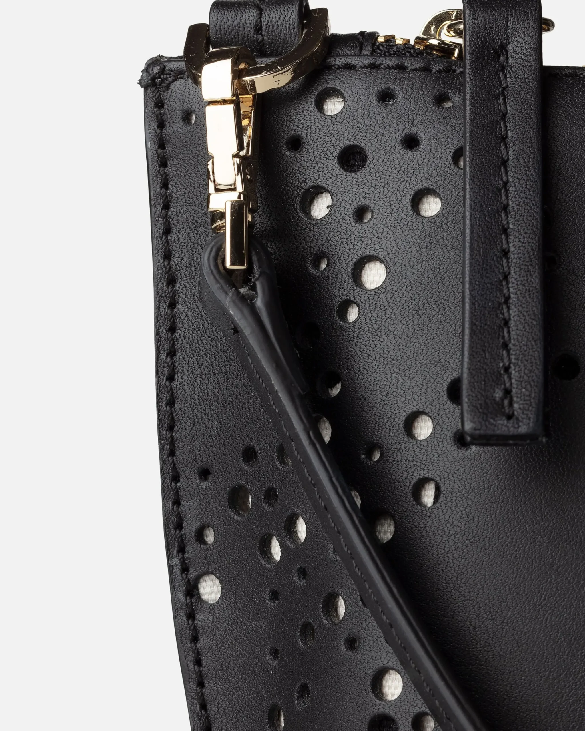 Laukut Marimekko Imprint Crossbody Unikko Olkalaukku