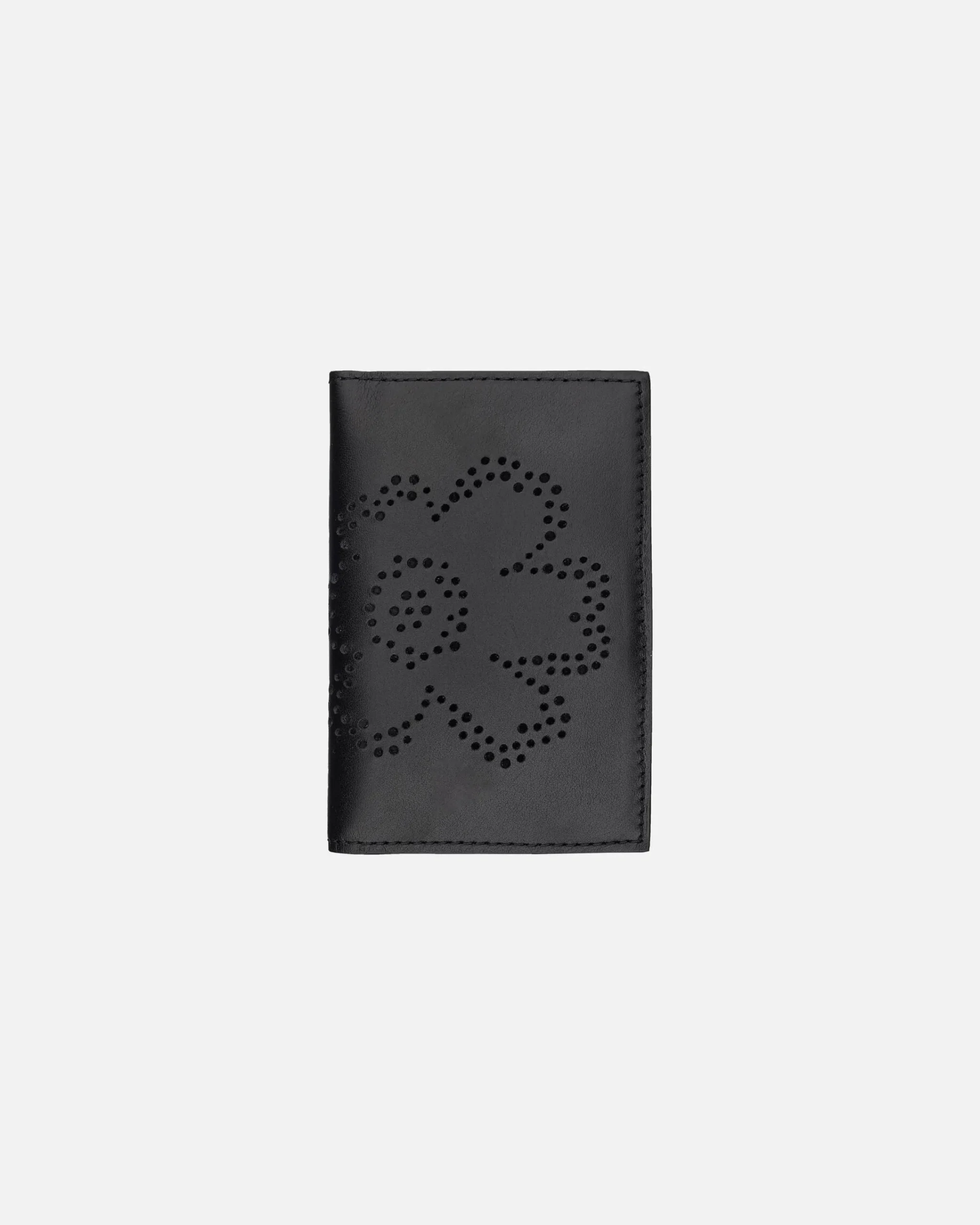 Asusteet Marimekko Imprint Fold Wallet Unikko Lompakko