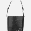 Laukut Marimekko Imprint Tote Unikko Laukku