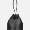 Laukut Marimekko Iso Keira Laukku