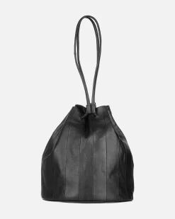 Laukut Marimekko Iso Keira Laukku