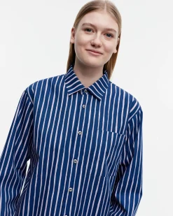 Vaatteet Marimekko Jokapoika Paita