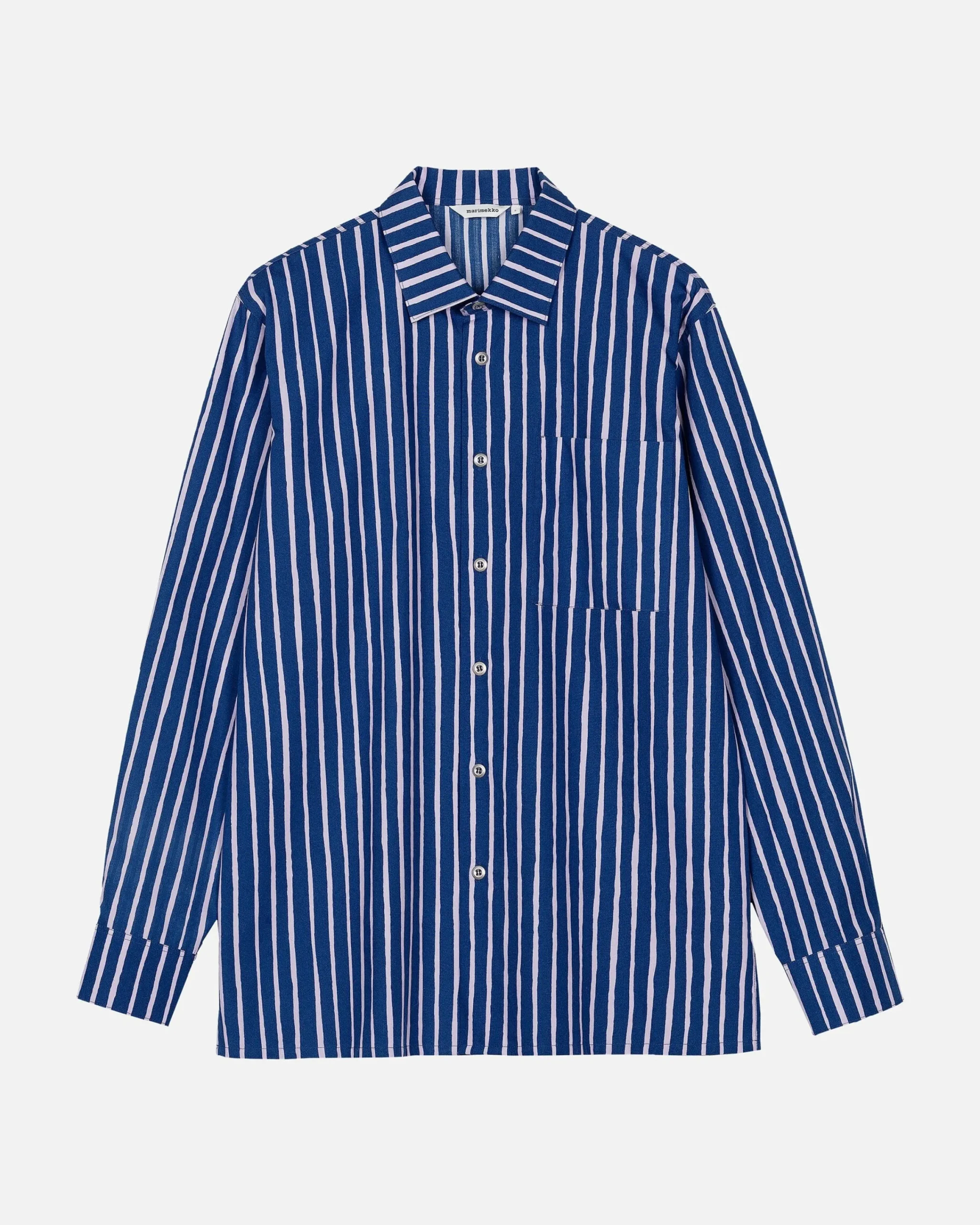 Vaatteet Marimekko Jokapoika Paita