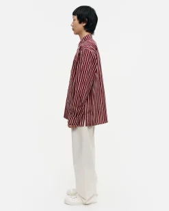 Vaatteet Marimekko Jokapoika Paita
