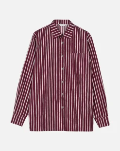 Vaatteet Marimekko Jokapoika Paita