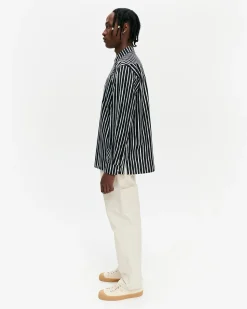 Vaatteet Marimekko Jokapoika -Paita