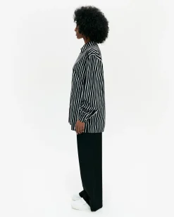 Vaatteet Marimekko Jokapoika -Paita