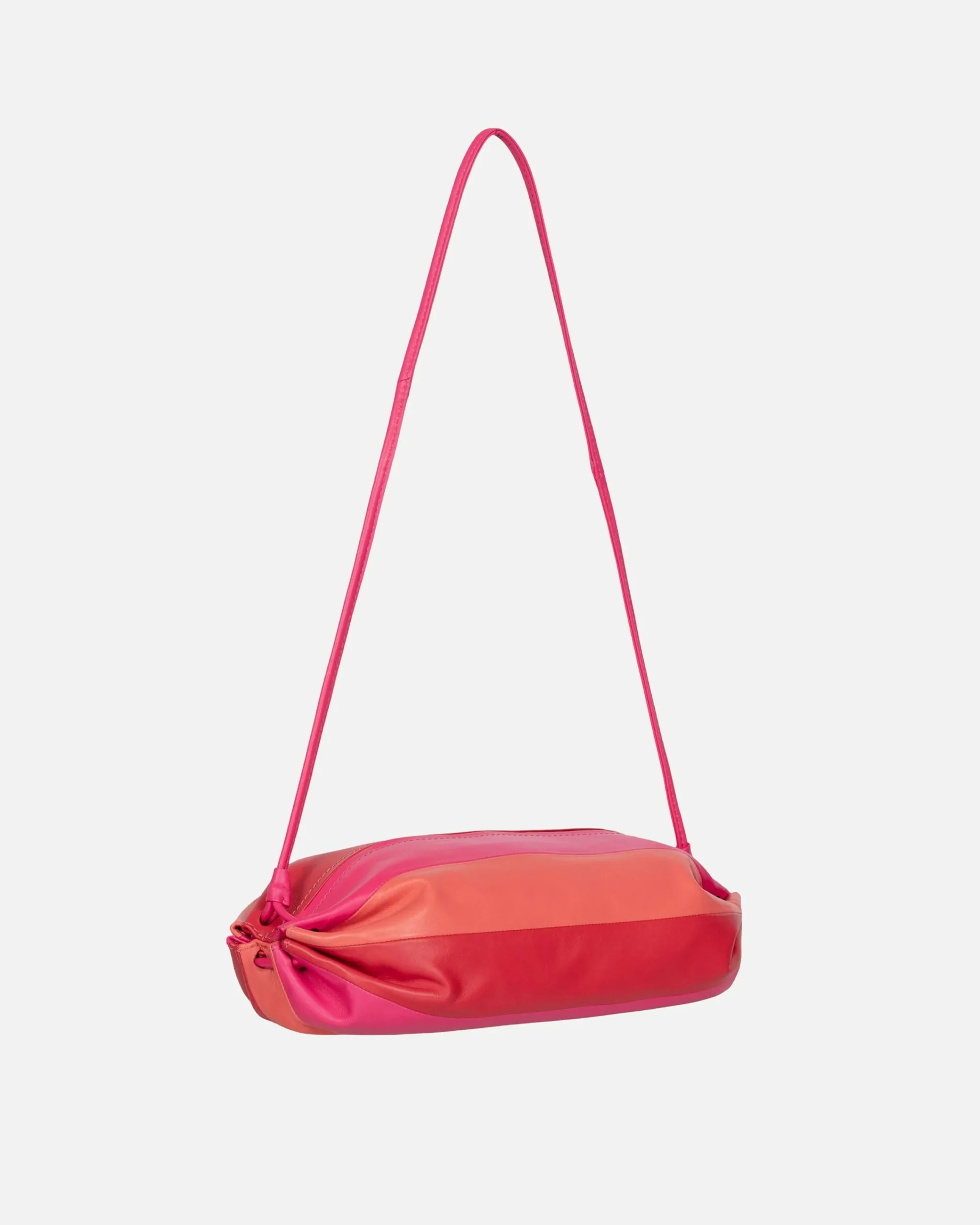 Laukut Marimekko Karla Multi Olkalaukku