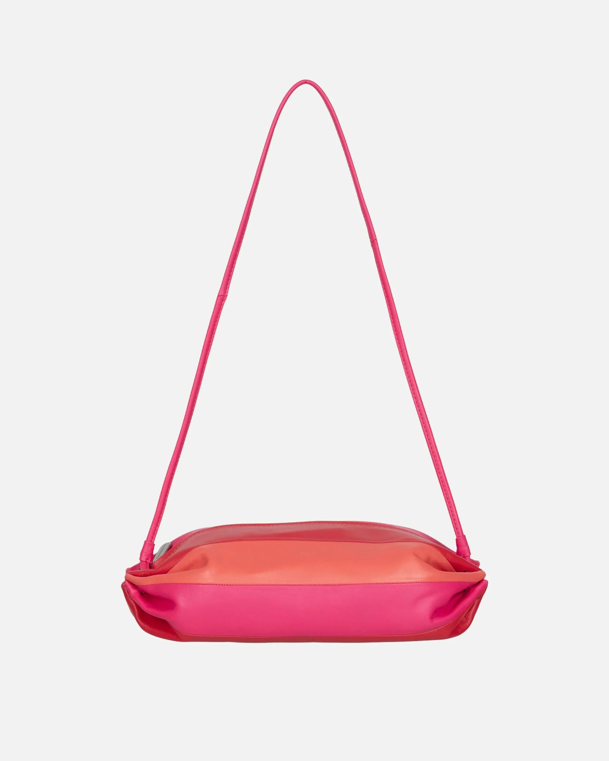 Laukut Marimekko Karla Multi Olkalaukku