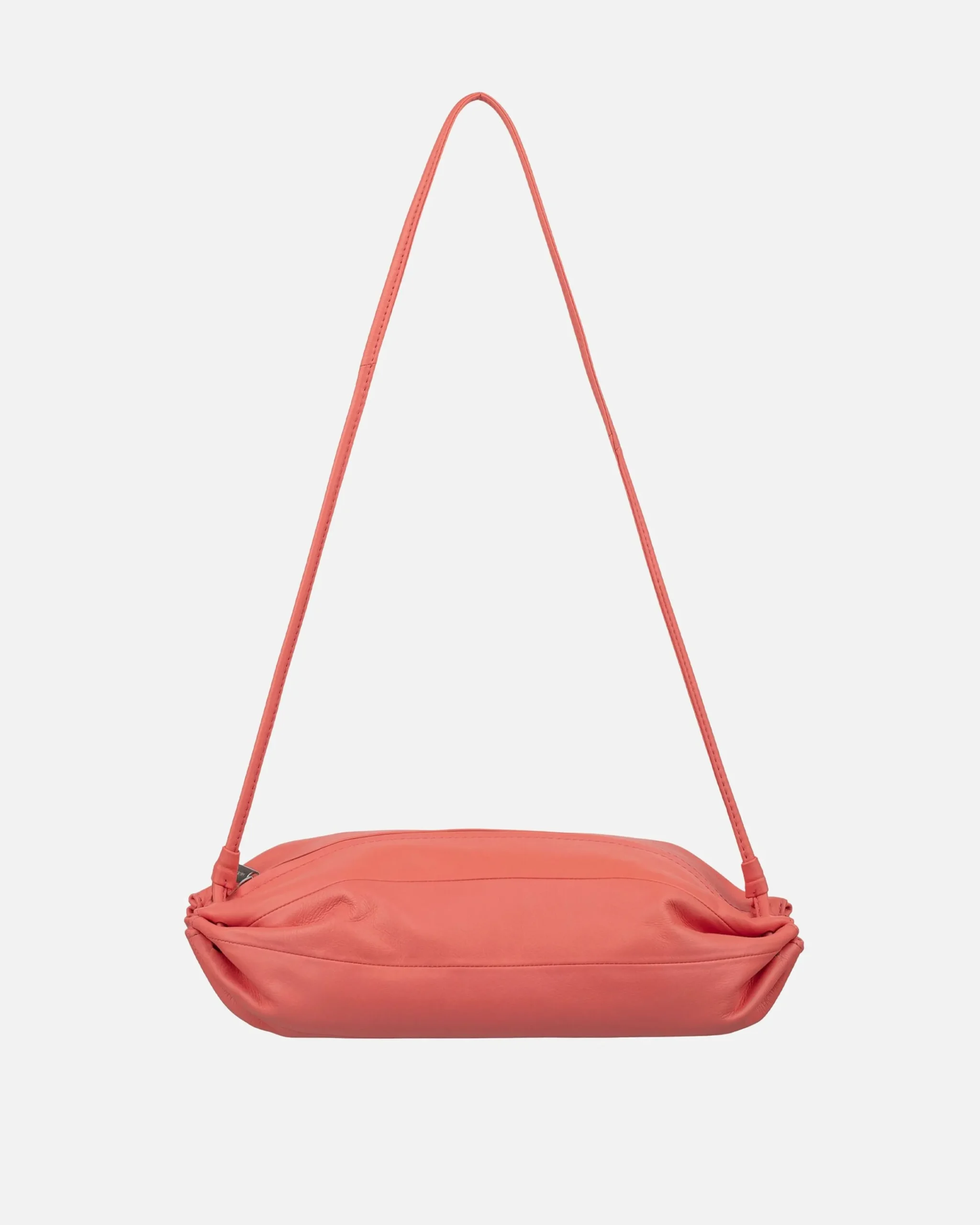 Laukut Marimekko Karla Olkalaukku