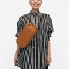 Laukut Marimekko Karla Olkalaukku