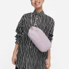 Laukut Marimekko Karla Olkalaukku
