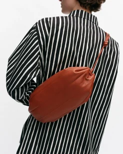 Laukut Marimekko Karla Olkalaukku