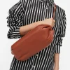 Laukut Marimekko Karla Olkalaukku