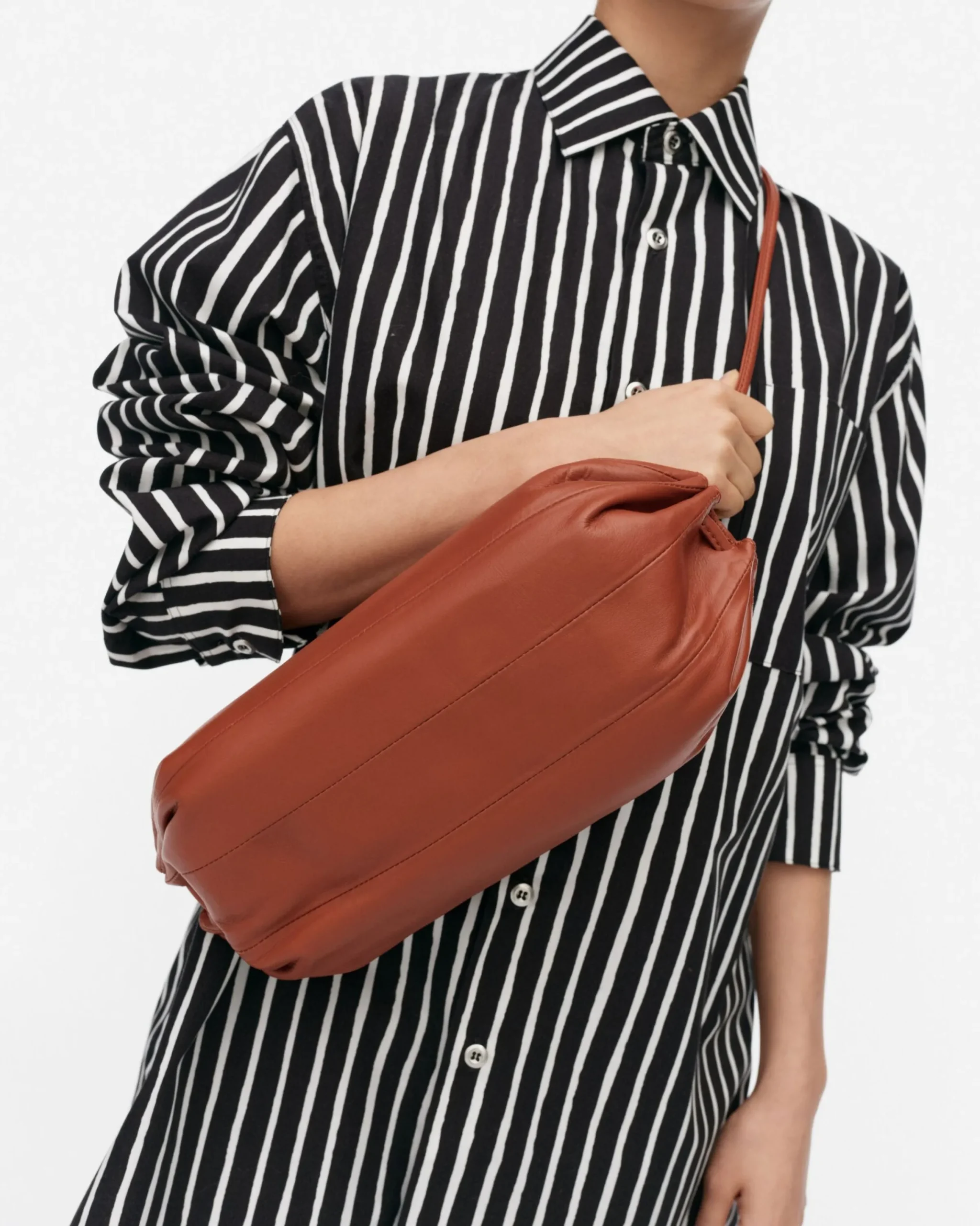 Laukut Marimekko Karla Olkalaukku