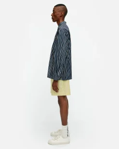 Vaatteet Marimekko Kioski Jokapoika Puuvillapaita