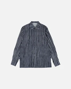 Vaatteet Marimekko Kioski Jokapoika Puuvillapaita